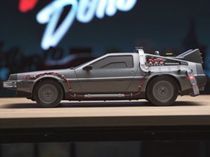 extracted_Delorean_BTTF_11.jpg
