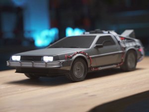 extracted_Delorean_BTTF_12.jpg