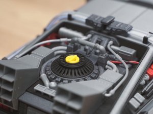 extracted_Delorean_BTTF_13.jpg