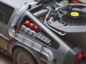 extracted_Delorean_BTTF_15.jpg