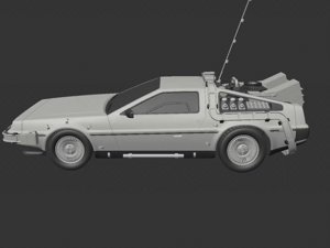 extracted_Gif Delorean BTTF 1.gif