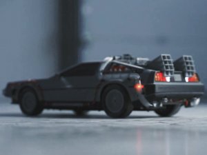 extracted_Gif Delorean BTTF 2.gif