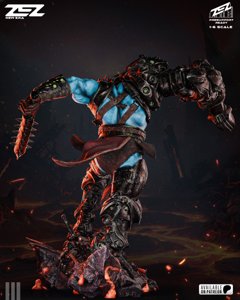 extracted_03.jpg