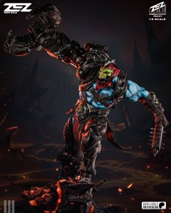 extracted_04.jpg