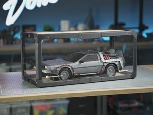 extracted_RC-Box_DukeDoks_03_1.jpg
