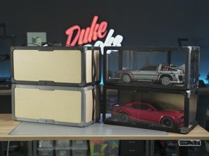 extracted_RC-Box_DukeDoks_04_1.jpg