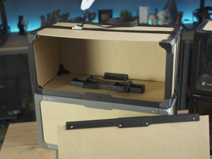 extracted_RC-Box_DukeDoks_06_1.jpg