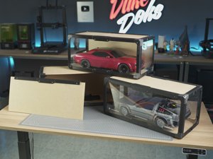 extracted_RC-Box_DukeDoks_11_1.jpg