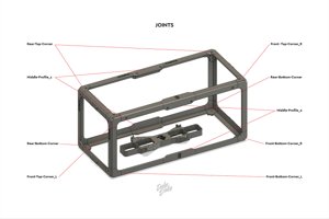 extracted_RC-Box_DukeDoks_12_1.png