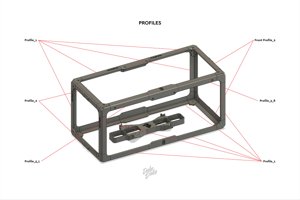 extracted_RC-Box_DukeDoks_13_1.png