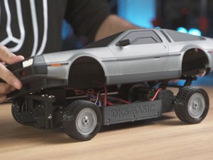 extracted_Delorean_01.jpg