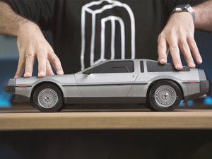 extracted_Delorean_02.jpg