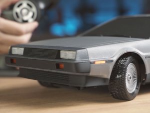 extracted_Delorean_03.jpg