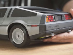 extracted_Delorean_04.jpg