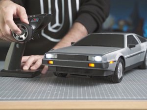 extracted_Delorean_05.jpg