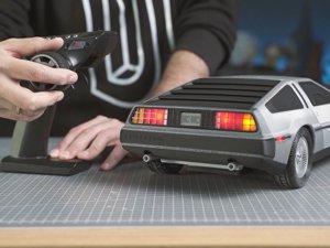 extracted_Delorean_06.jpg