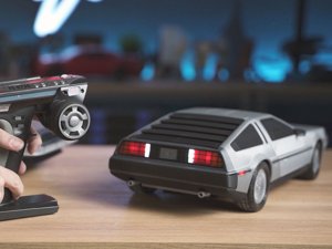 extracted_Delorean_07.jpg
