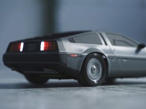 extracted_Delorean_08.jpg