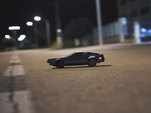 extracted_Delorean_09.jpg