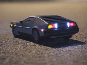 extracted_Delorean_10.jpg