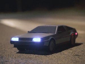 extracted_Delorean_11.jpg
