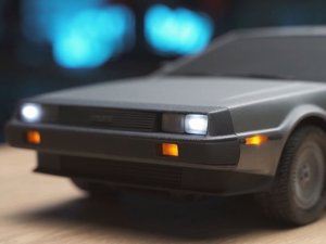extracted_Delorean_12.jpg