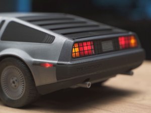 extracted_Delorean_13.jpg