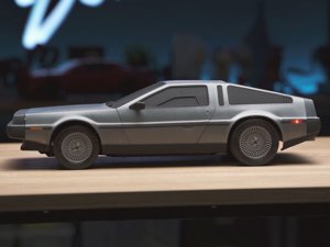 extracted_Delorean_14.jpg