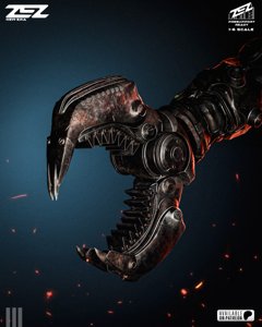 extracted_11.jpg