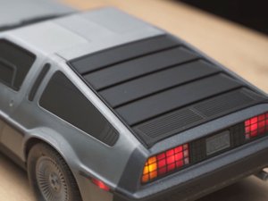 extracted_Delorean_15.jpg
