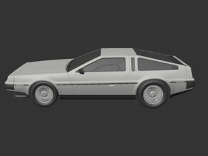 extracted_Gif Delorean 1.gif