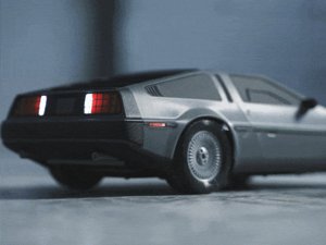 extracted_Gif Delorean 2 low.gif