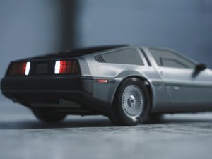 extracted_Gif Delorean 2.gif