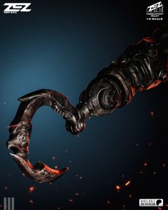 extracted_12.jpg
