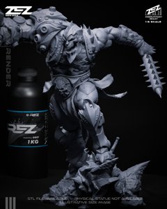 extracted_Untitled_Viewport_001.jpg