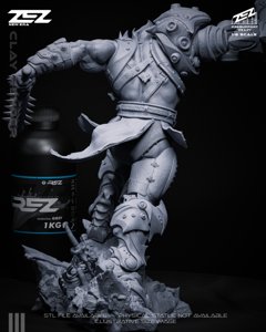 extracted_Untitled_Viewport_003.jpg