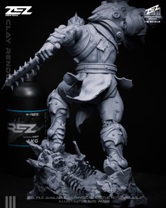 extracted_Untitled_Viewport_004.jpg