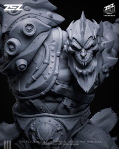 extracted_Untitled_Viewport_005.jpg