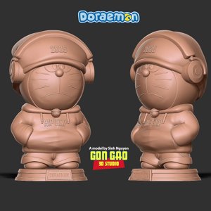extracted_Doraemon Hip Hop 005.webp