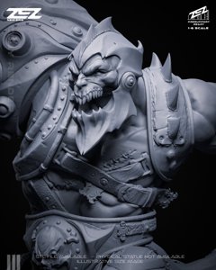 extracted_Untitled_Viewport_006.jpg