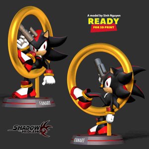 extracted_Shadow Sonic The Hedgehog 2 Fanart 005.jpeg