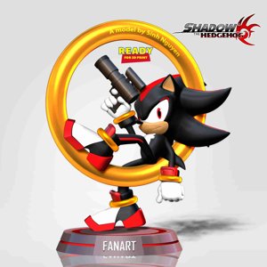 extracted_Shadow Sonic The Hedgehog 2 Fanart.jpeg