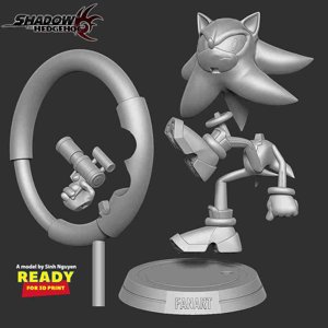 extracted_Shadow Sonic The Hedgehog 2 Fanart 003.jpeg