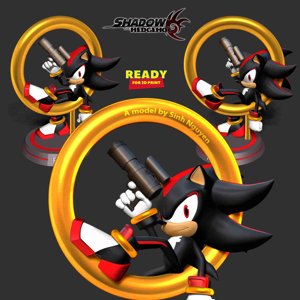extracted_Shadow Sonic The Hedgehog 2 Fanart 002.jpeg
