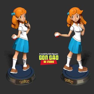 extracted_Lass Pokemon Masters 005.jpeg