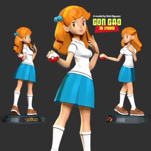 extracted_Lass Pokemon Masters 002.jpeg