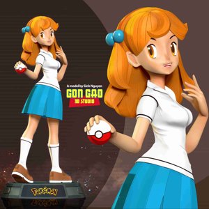 extracted_Lass Pokemon Masters.jpeg