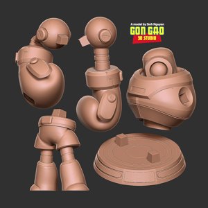 extracted_Melee Robot Brawl Stars 003.jpeg