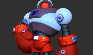 extracted_Melee Robot Brawl Stars 005.jpeg