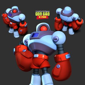 extracted_Melee Robot Brawl Stars 002.jpeg